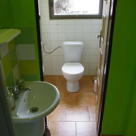 Na Trojce