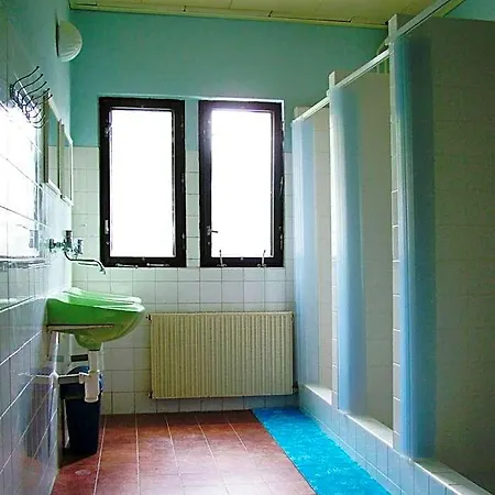 Na Trojce Hotel 3*