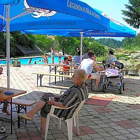 Na Trojce