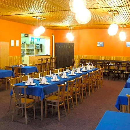 Na Trojce