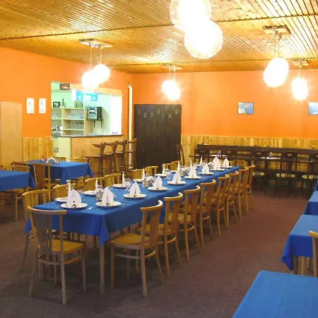 Na Trojce