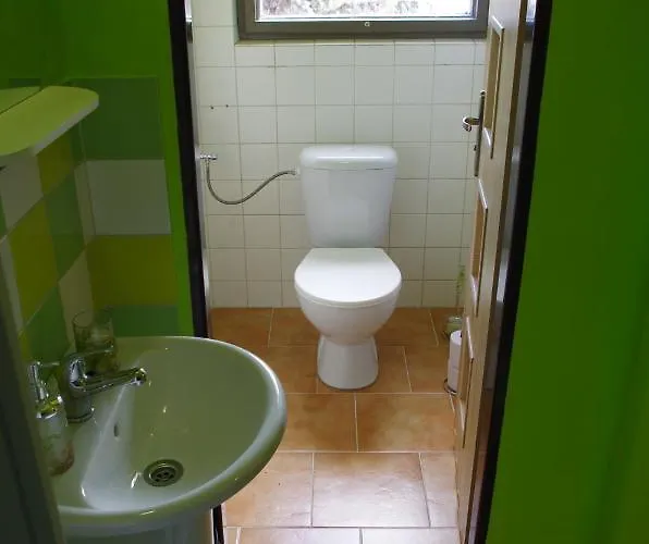 Na Trojce