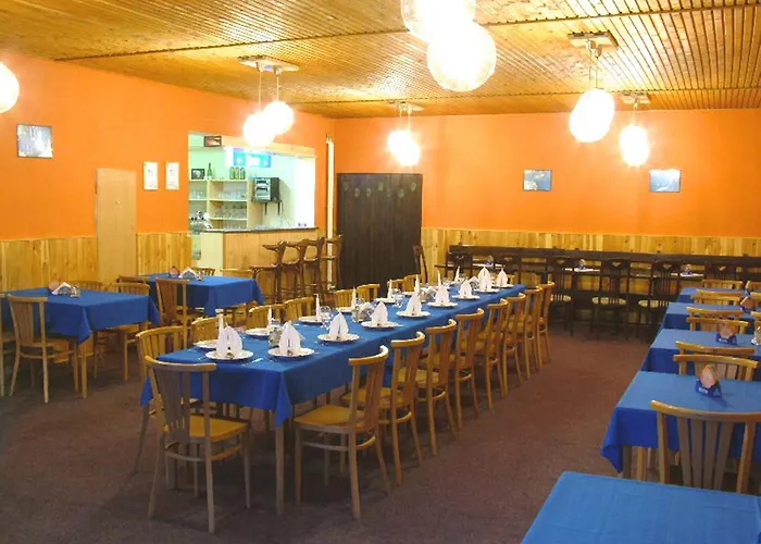 Na Trojce